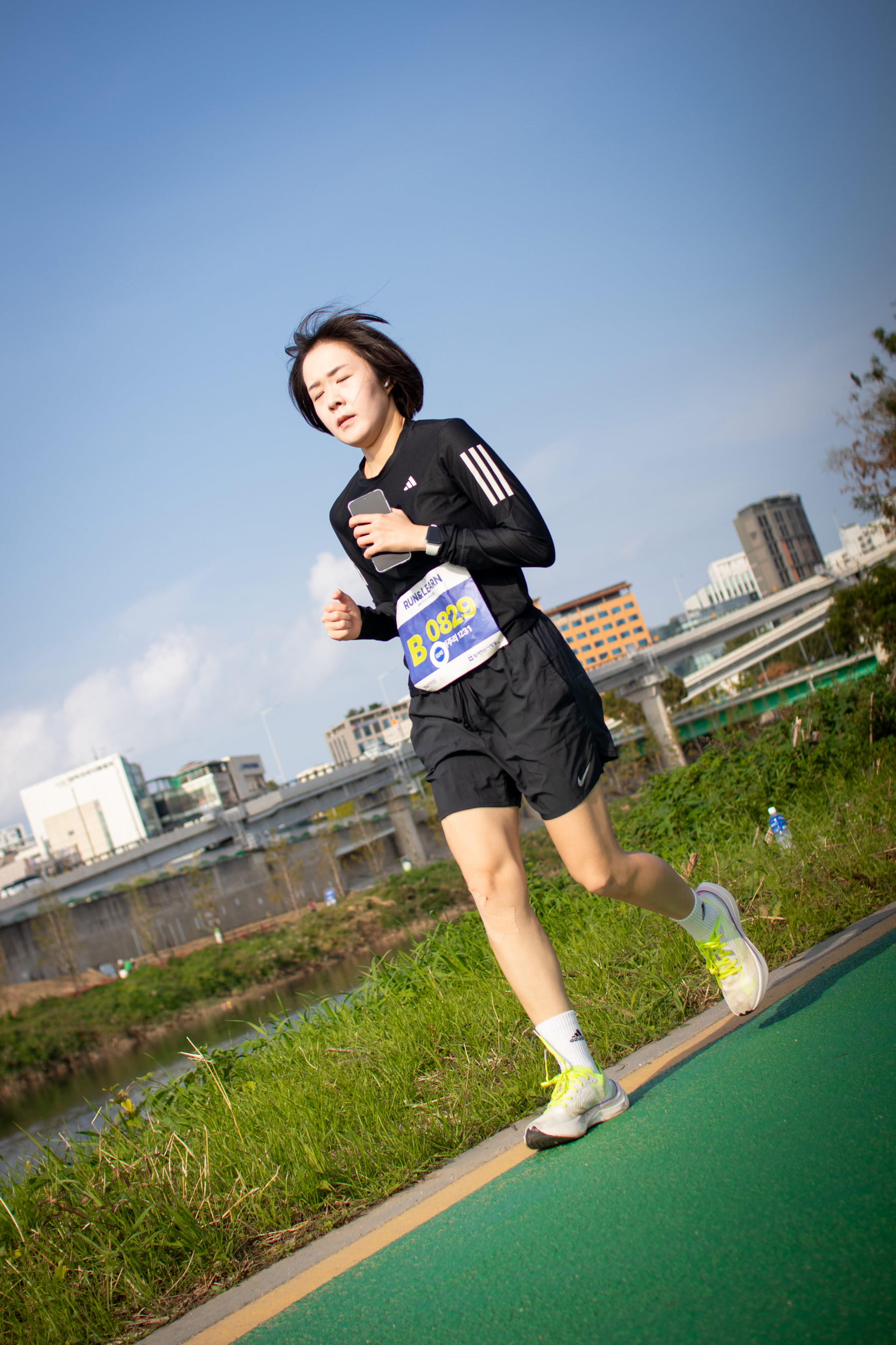 Run&Learn_3  (384).jpg